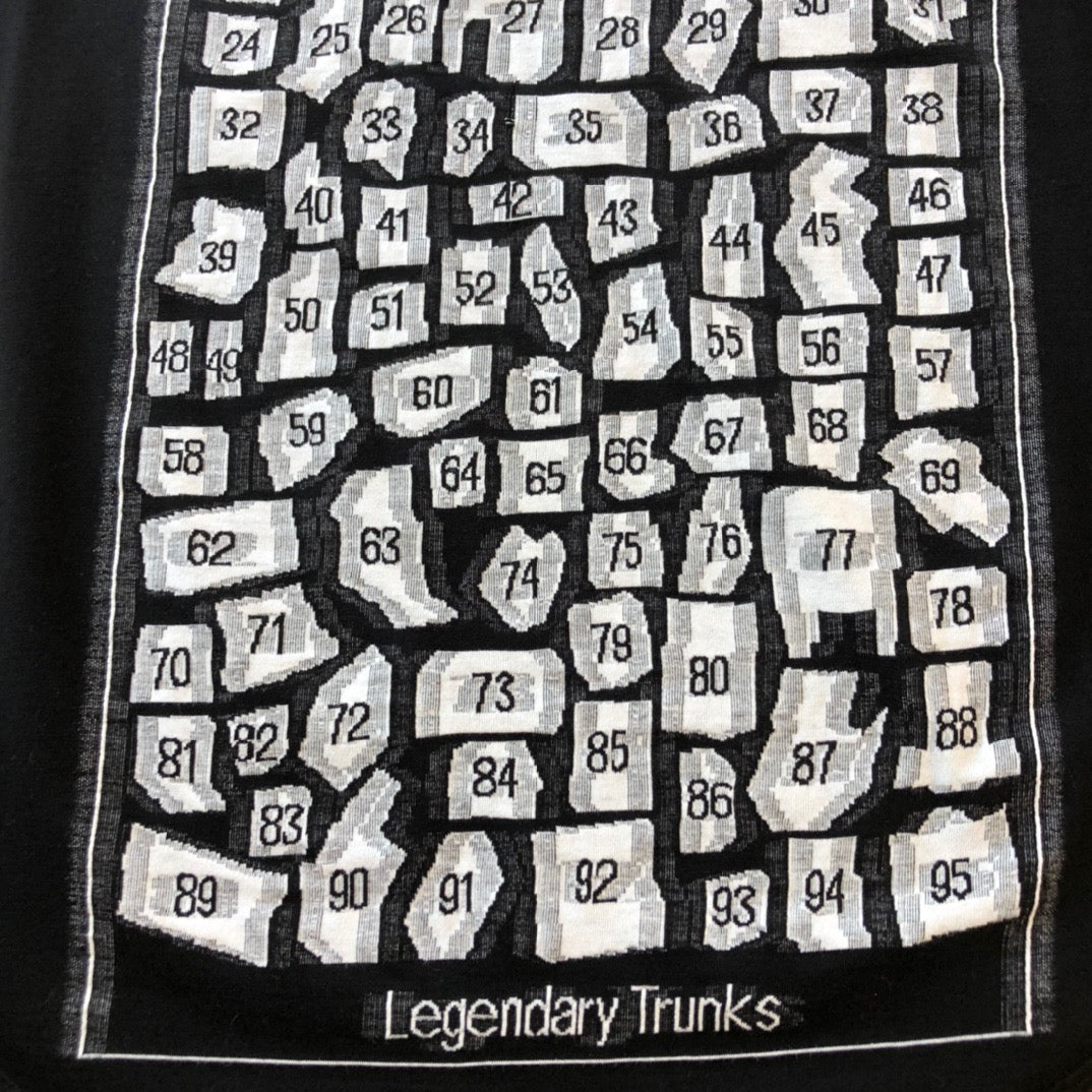 Louis Vuitton T-shirt