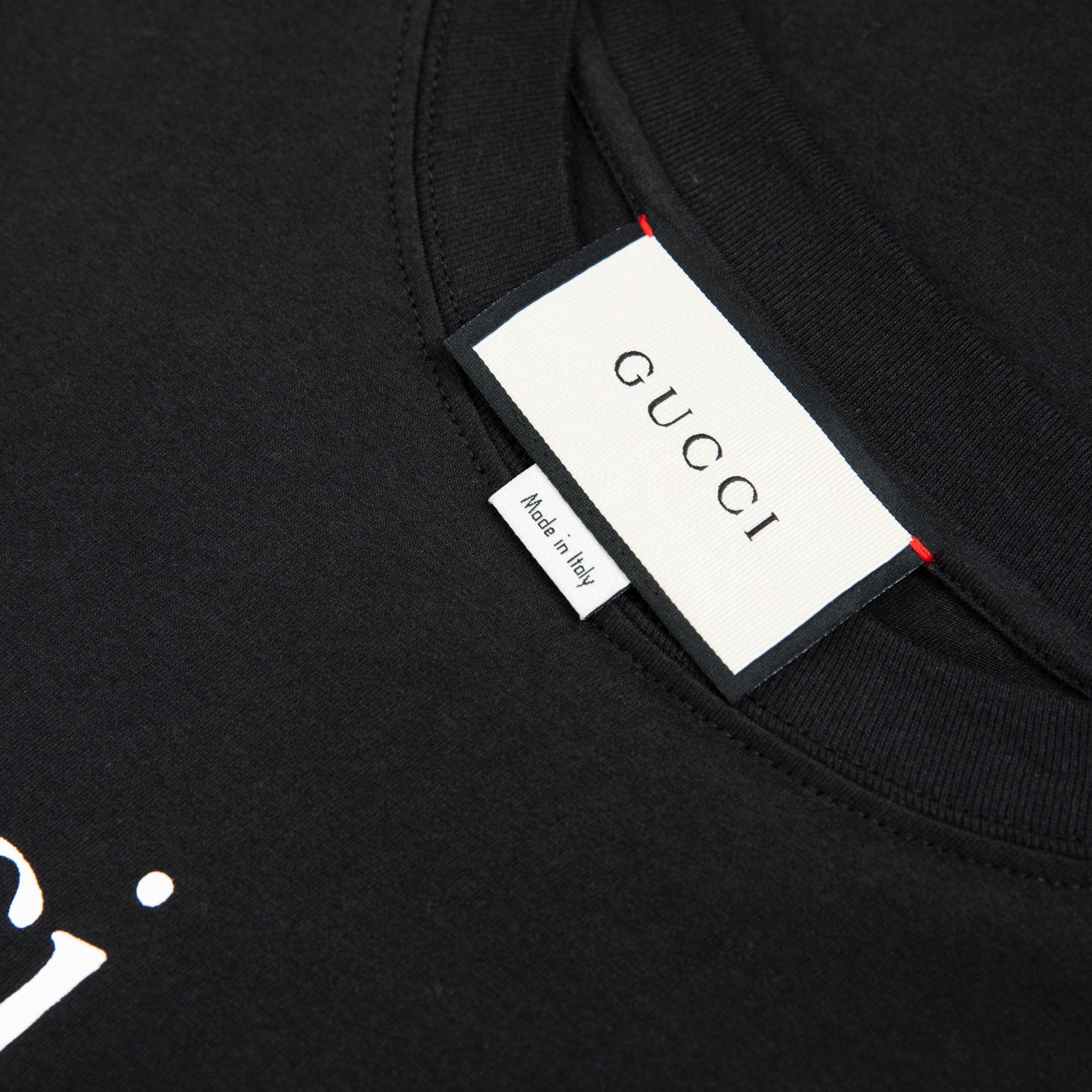 Gucci T-shirt