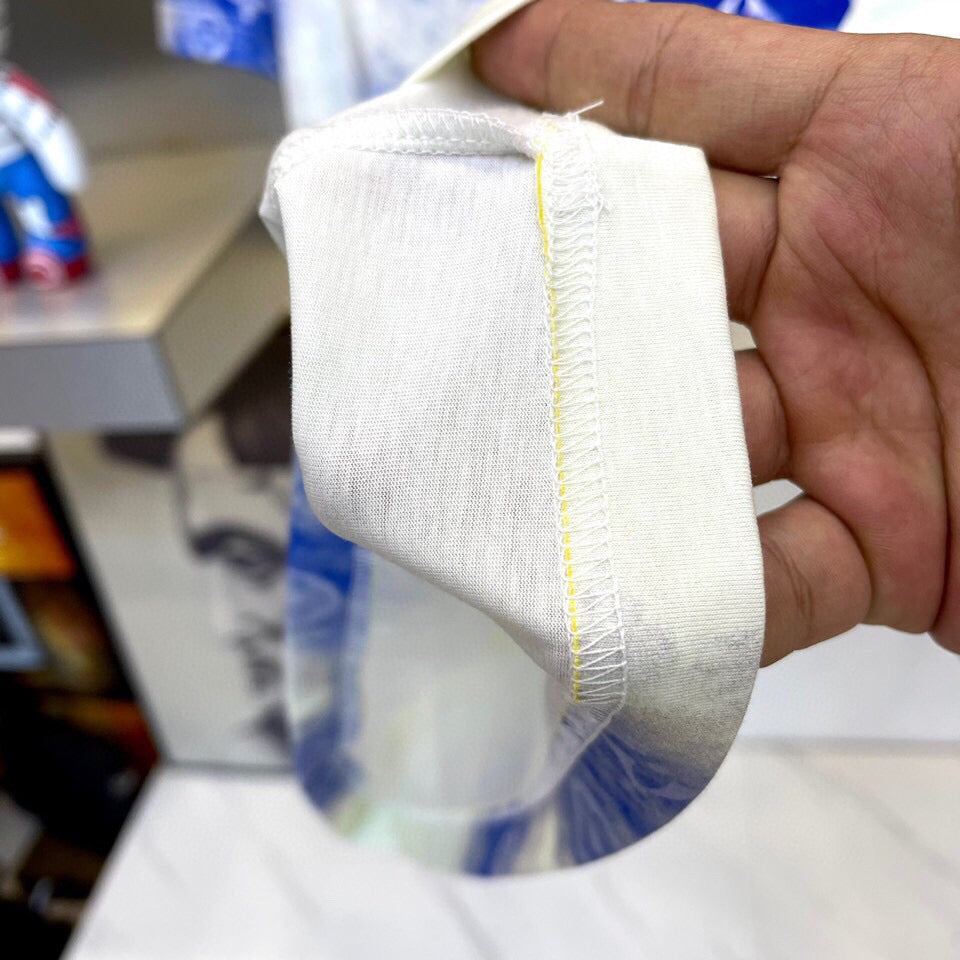 Louis Vuitton T-shirt