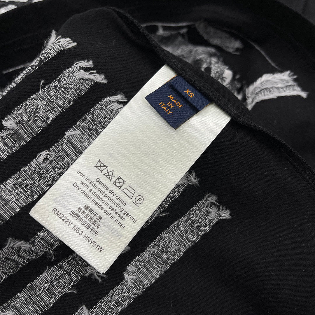Louis Vuitton T-shirt