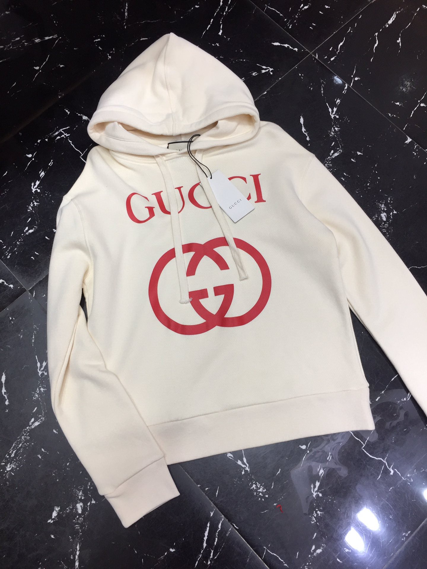Gucci Hoodie