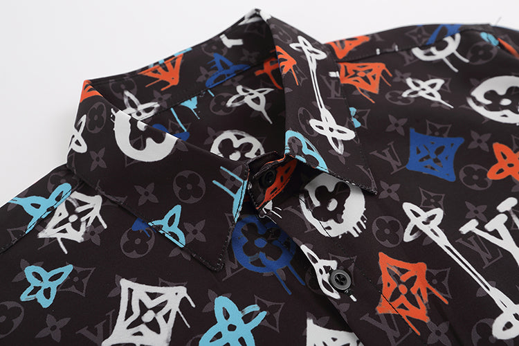 Louis Vuitton Shirt