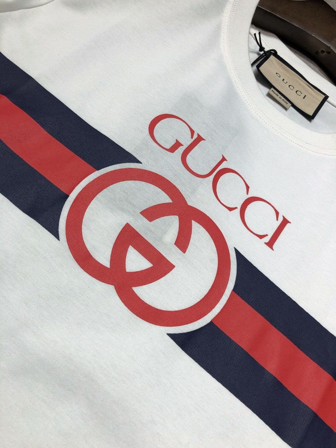 Gucci T-shirt