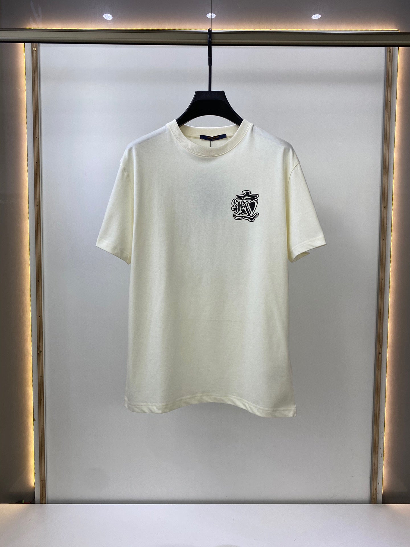 Louis Vuitton T-shirt