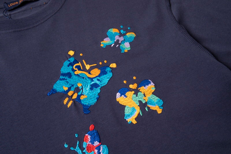 Louis Vuitton T-shirt