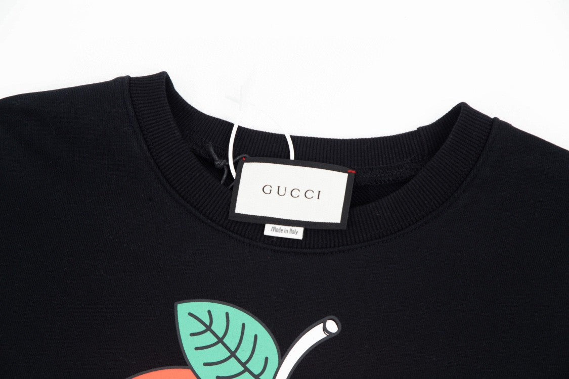 Gucci Sweatshirt