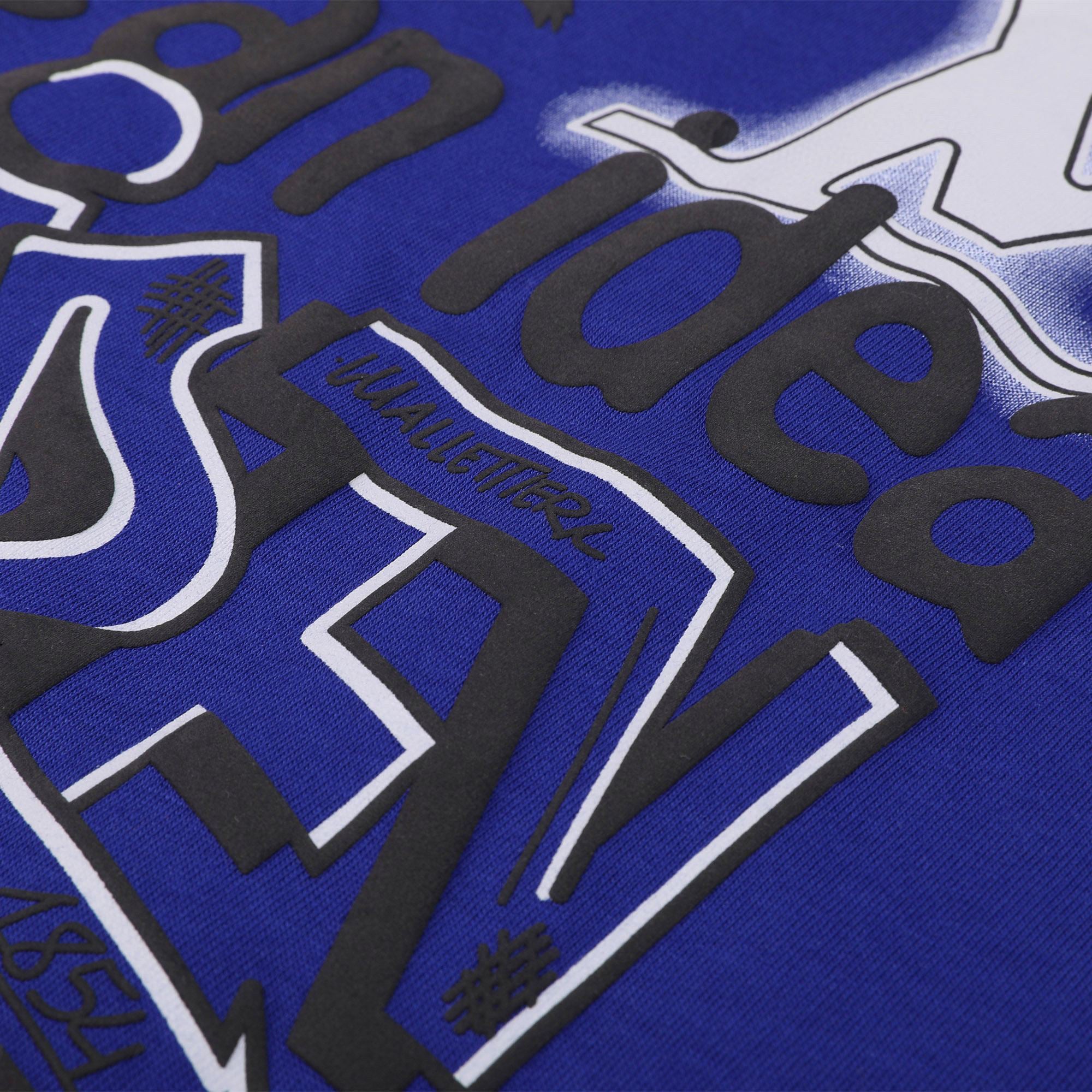 Louis Vuitton T-shirt