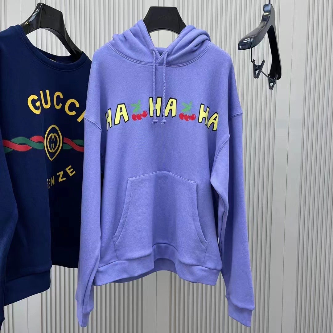 Gucci Hoodie