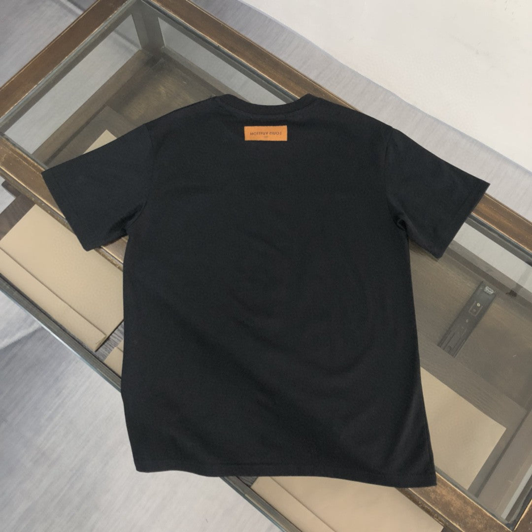 Louis Vuitton T-shirt