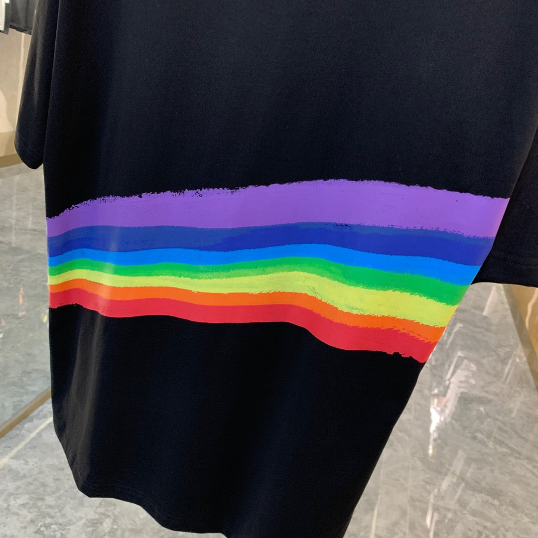 Louis Vuitton T-shirt