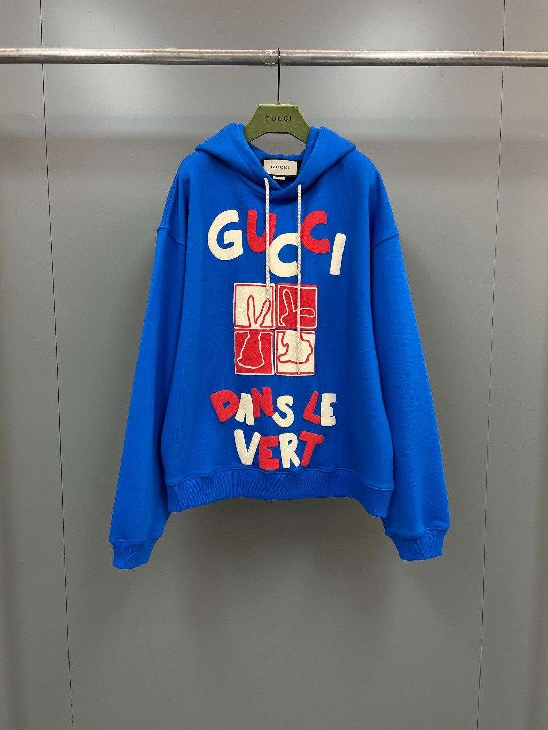 Gucci Hoodie
