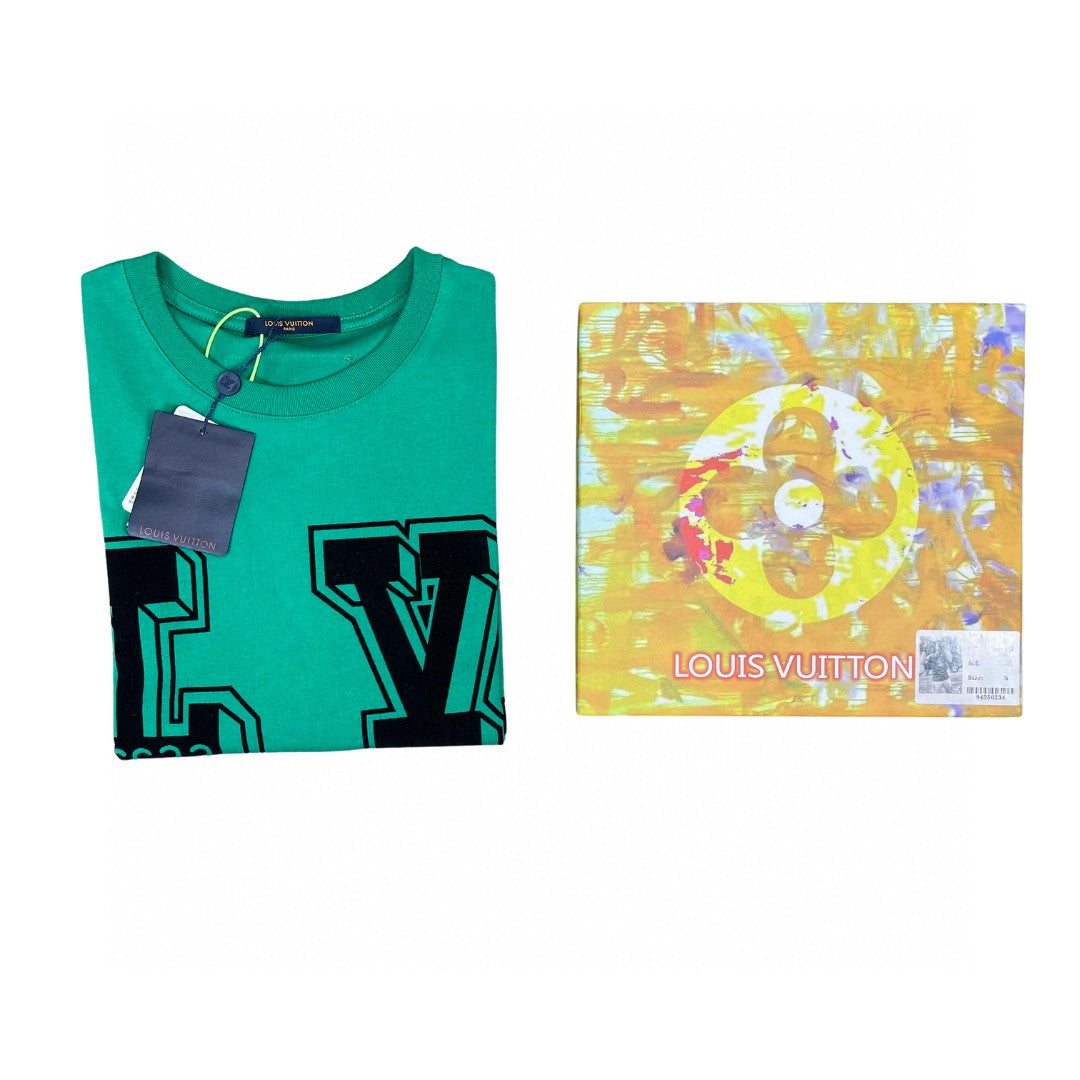 Louis Vuitton T-shirt