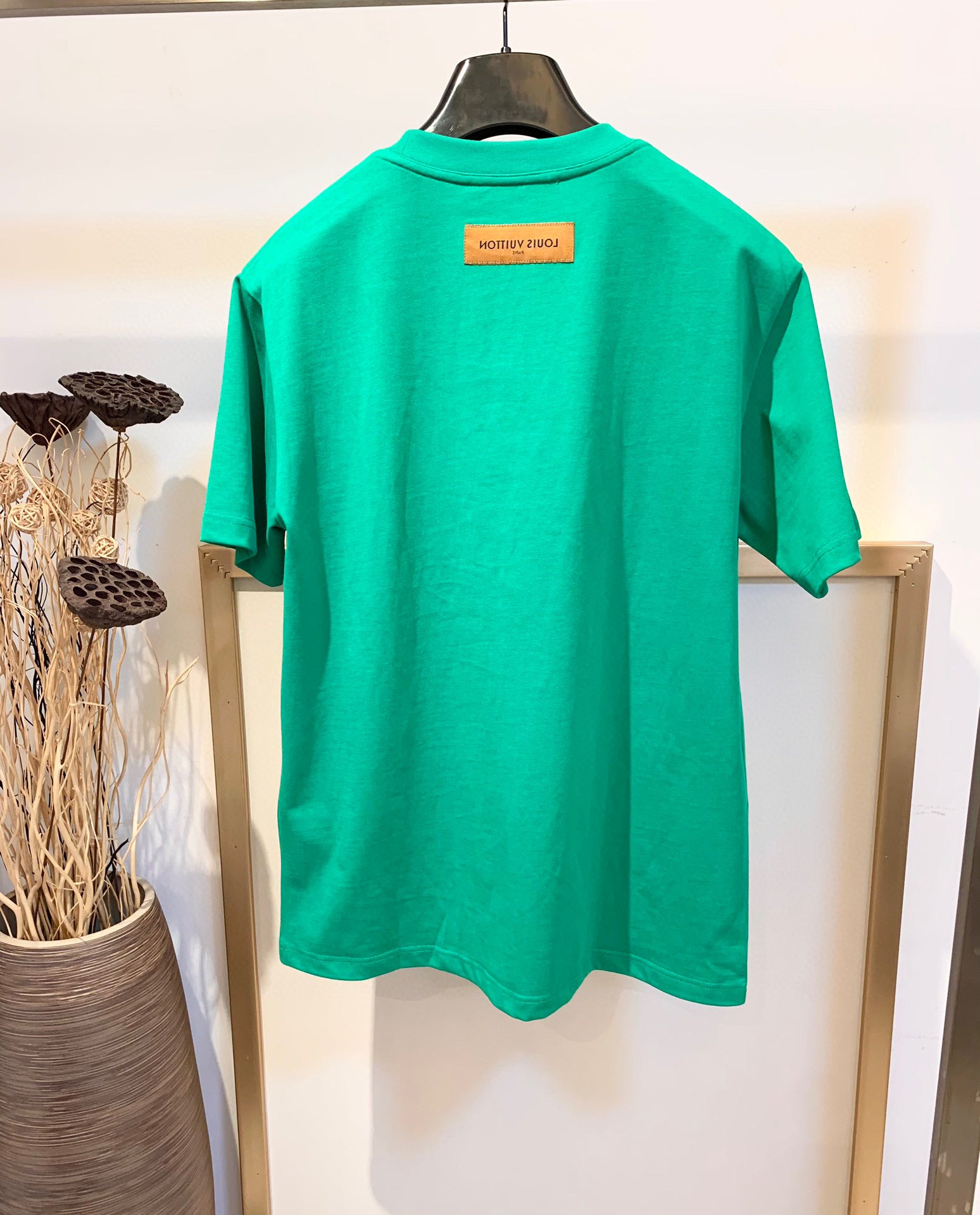 Louis Vuitton T-shirt