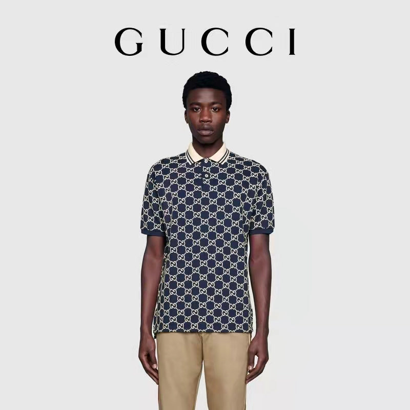 Gucci Shirt