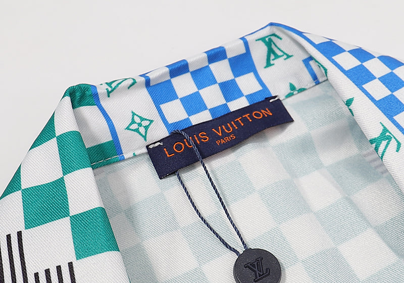 Louis Vuitton Shirt