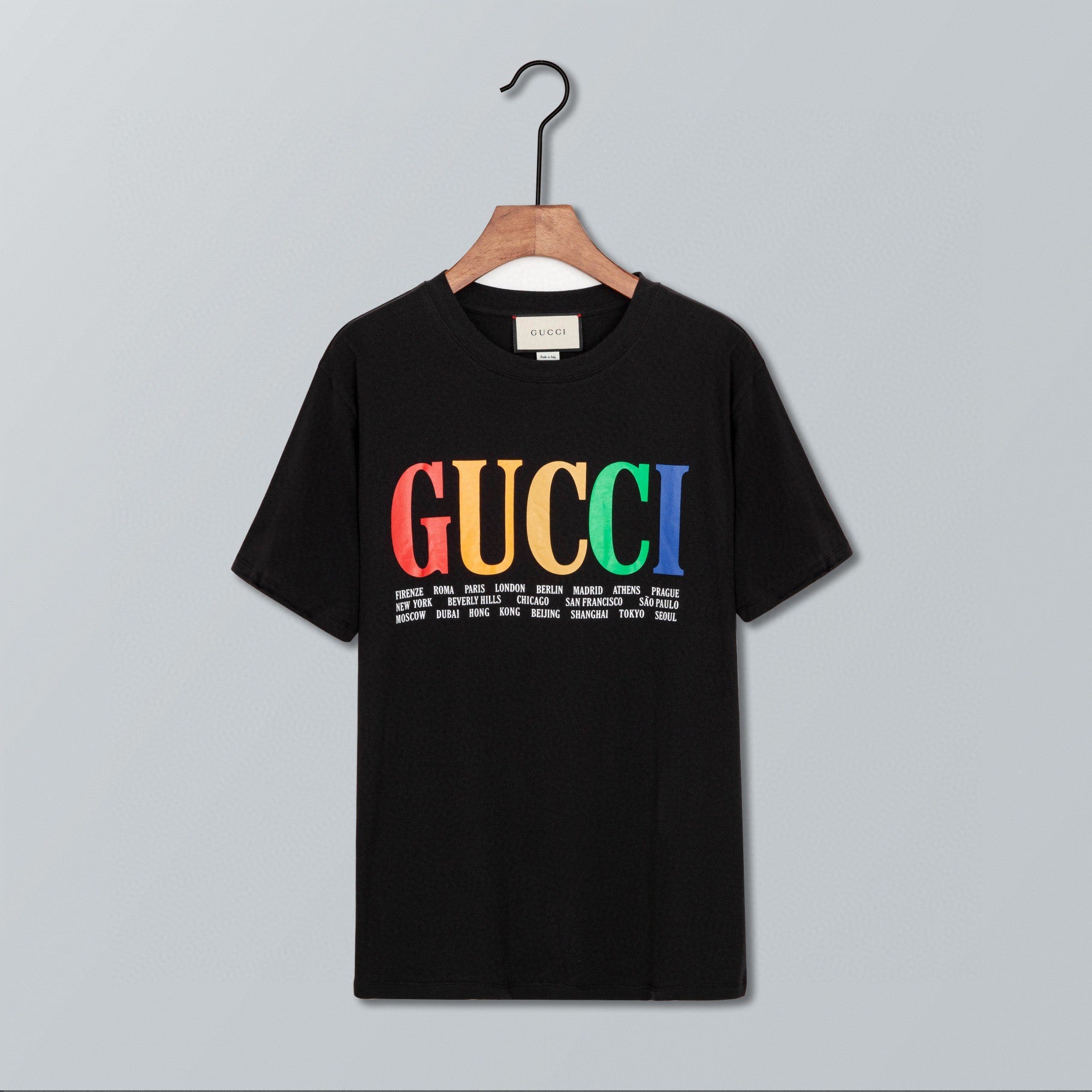 Gucci T-shirt