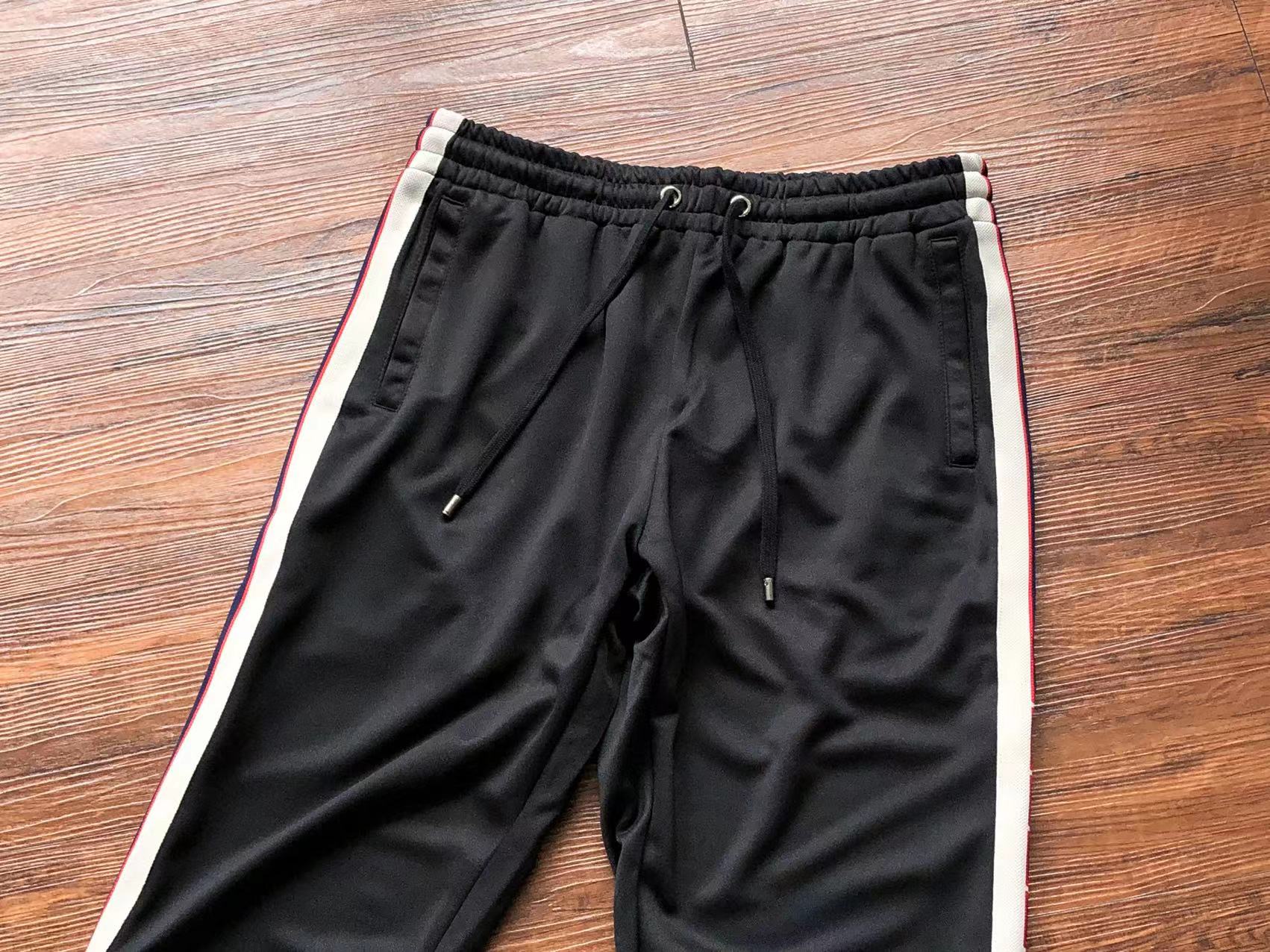 Gucci Sweatpants