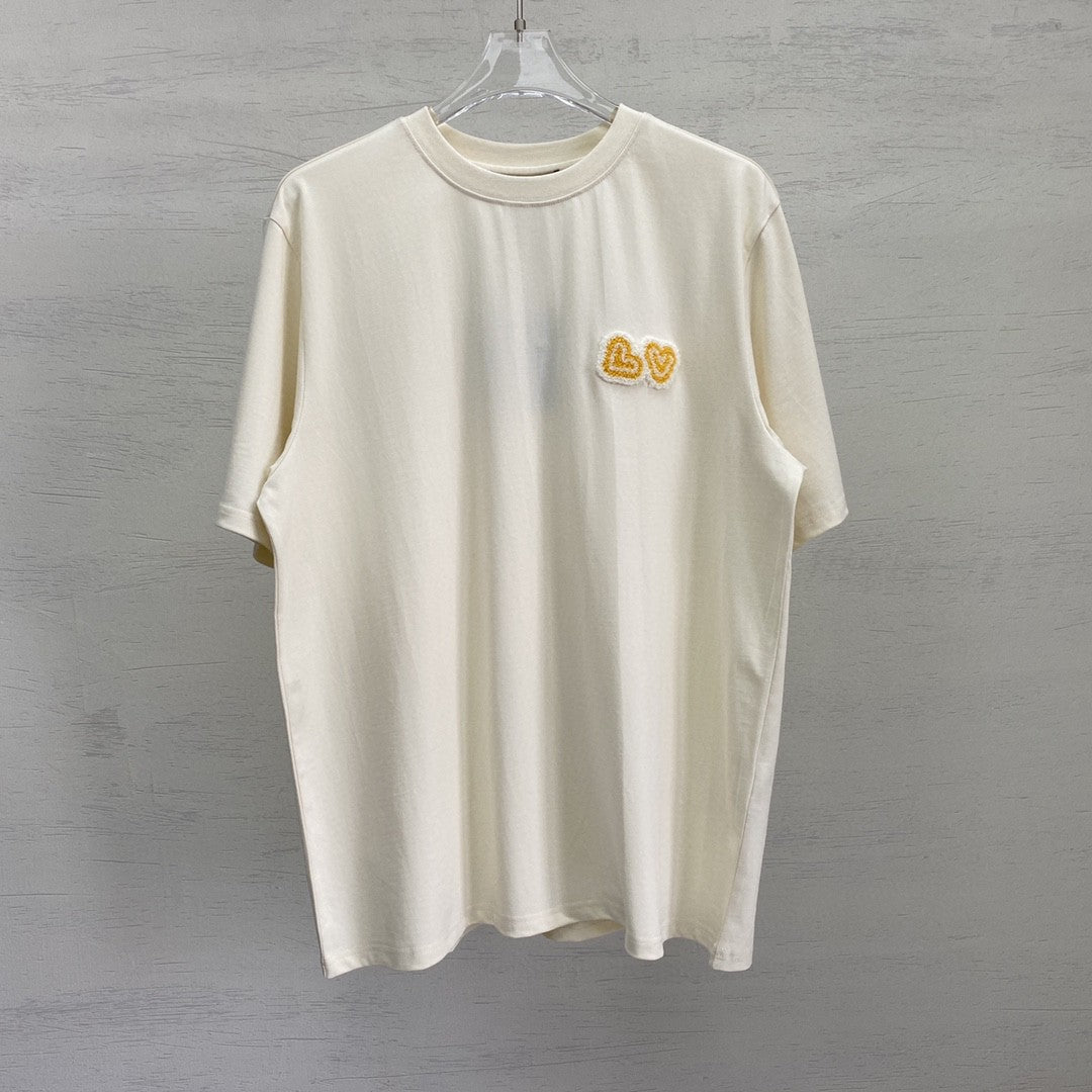 Louis Vuitton T-shirt