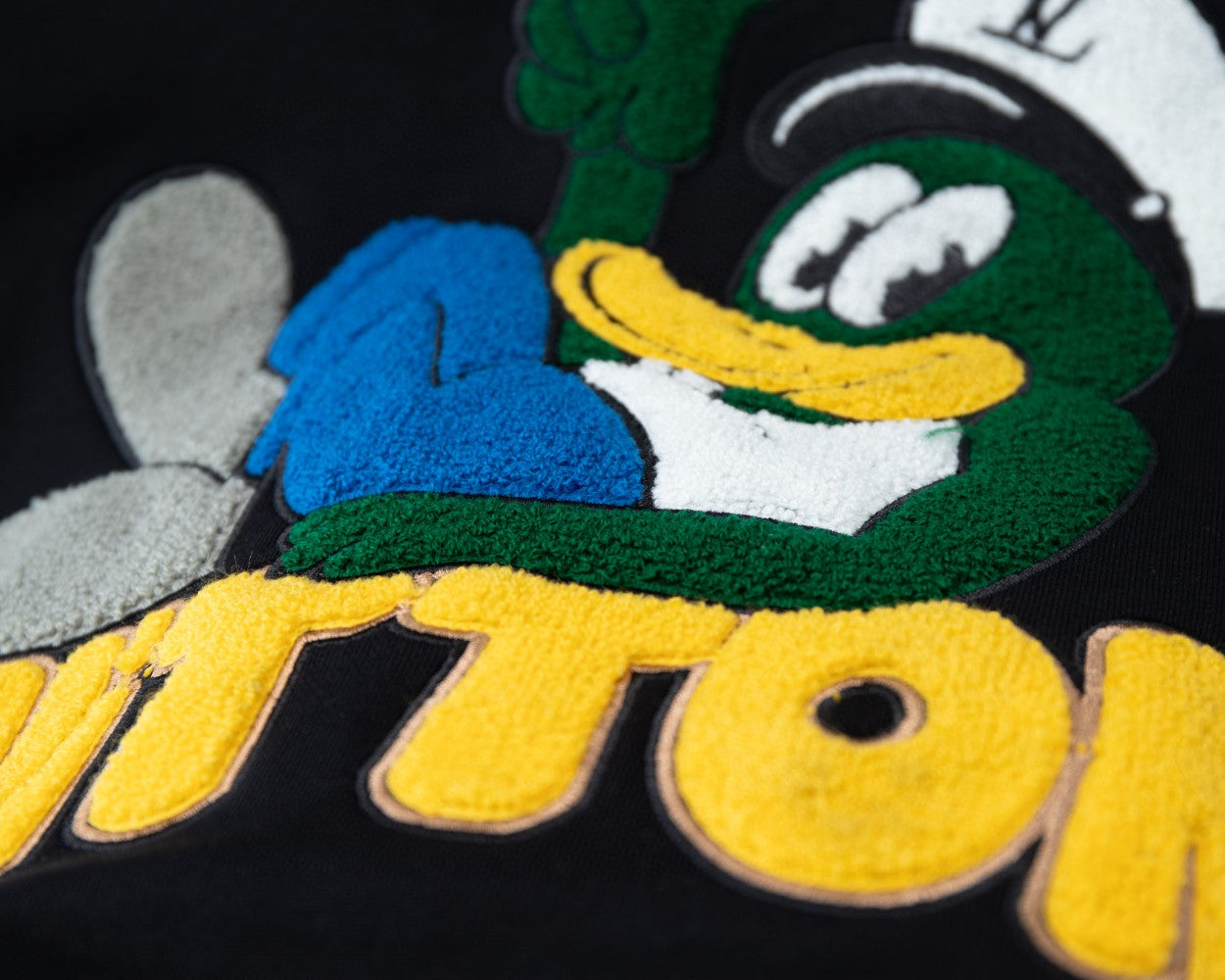 Louis Vuitton Sweatshirt