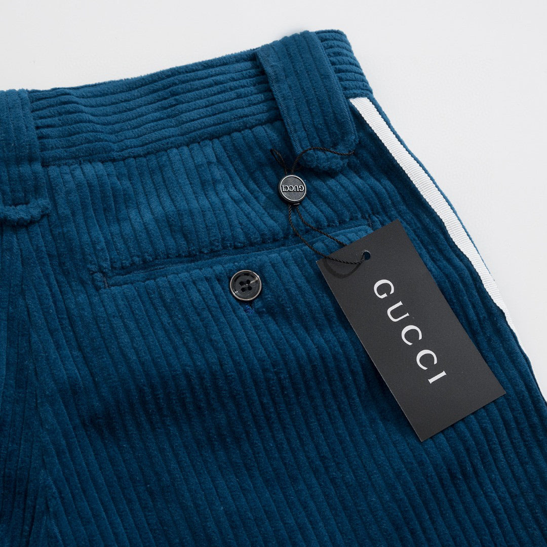 Gucci Pants
