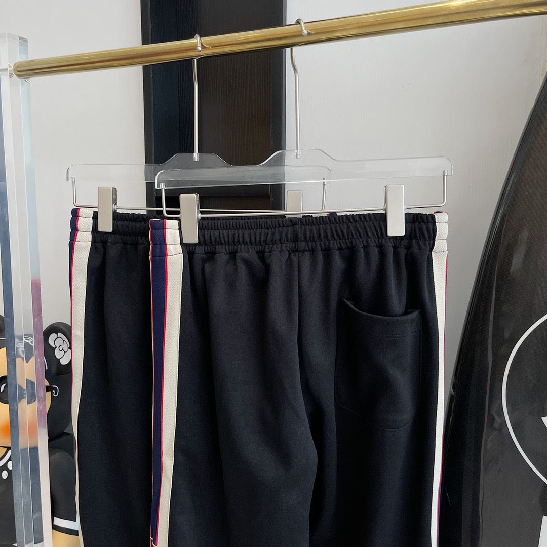 Gucci Sweatpants