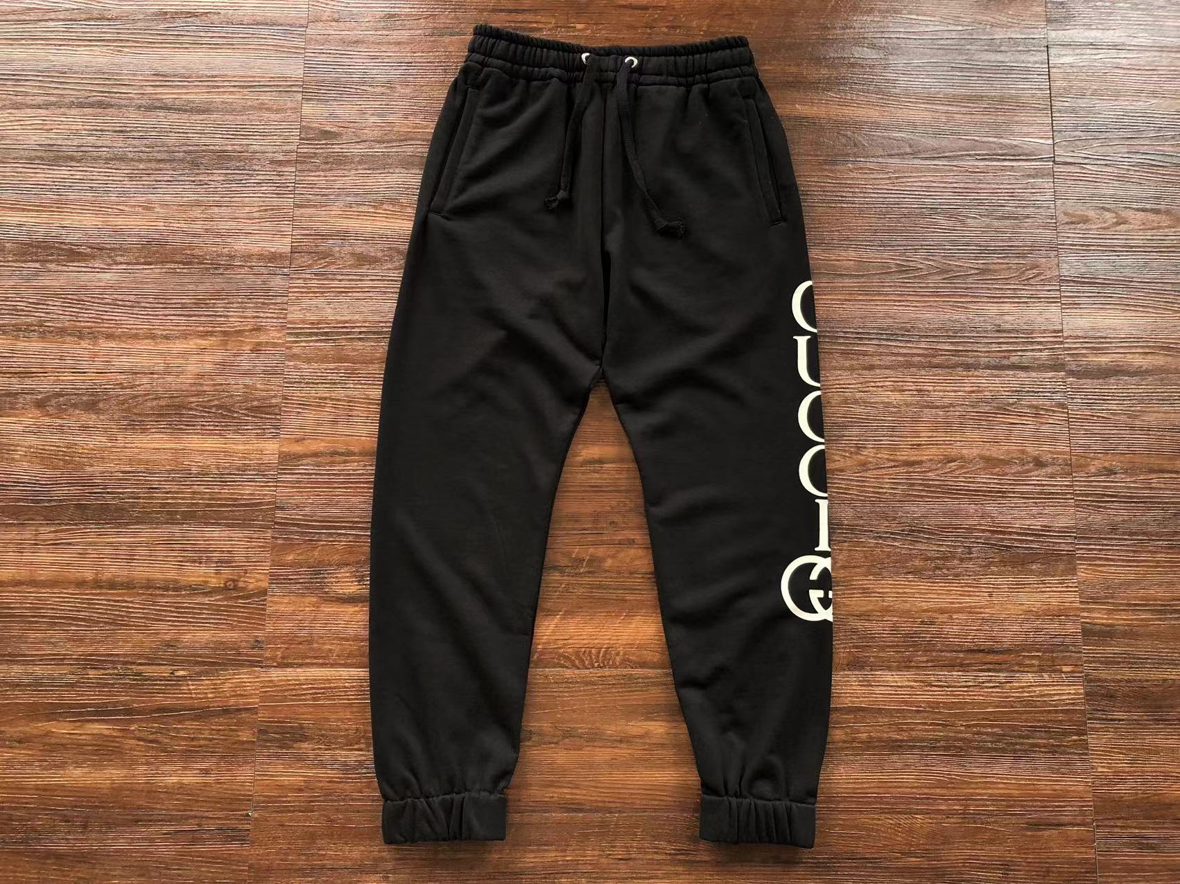 Gucci Sweatpants