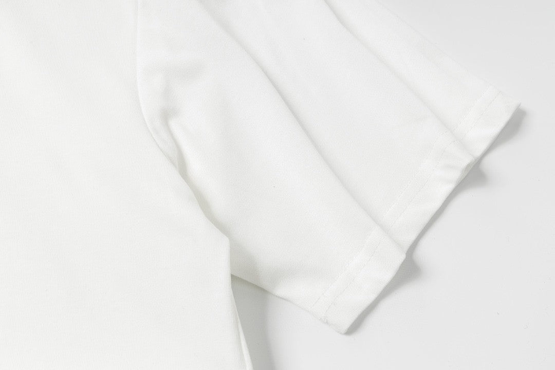 Louis Vuitton T-shirt