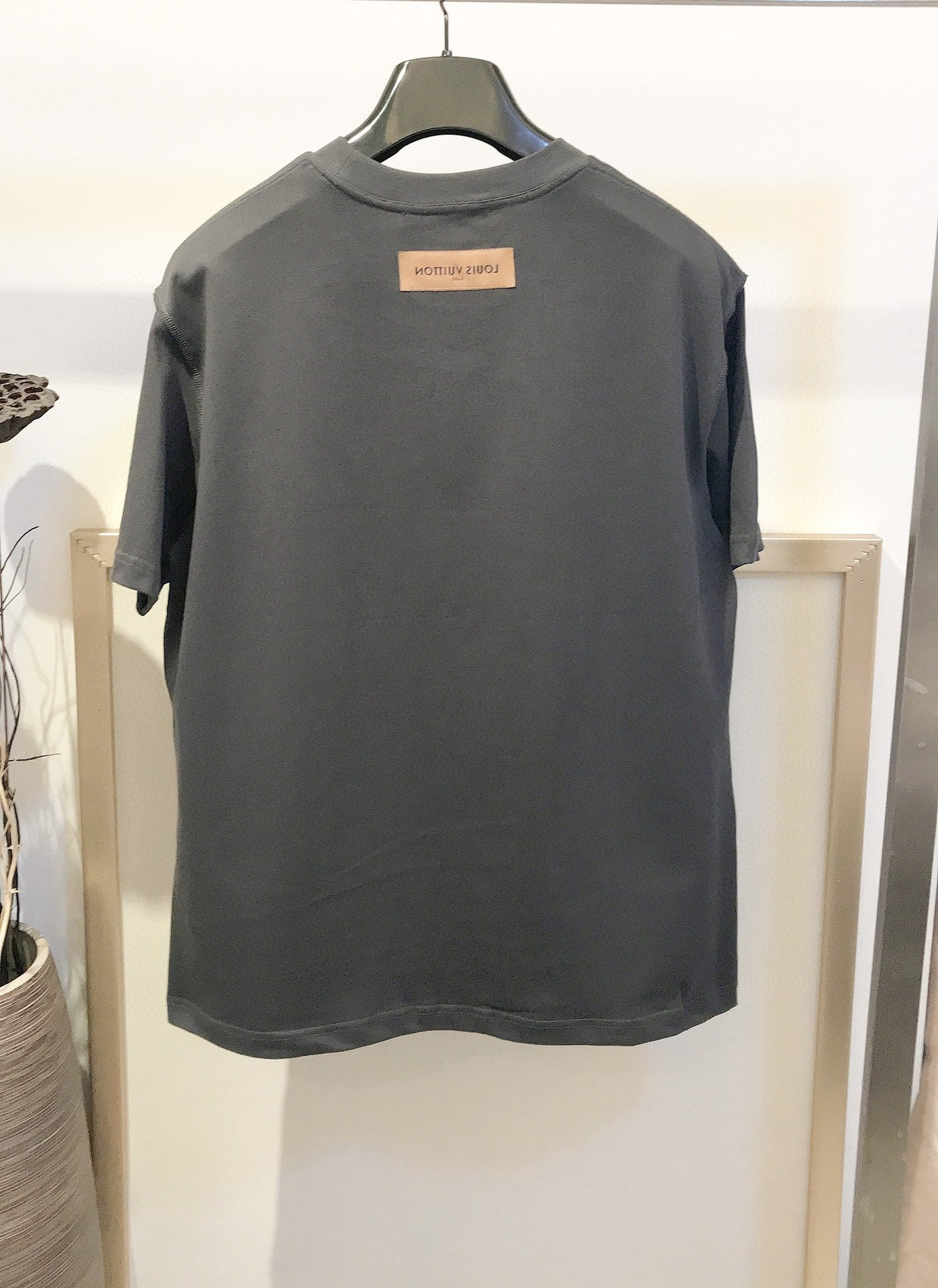 Louis Vuitton T-shirt