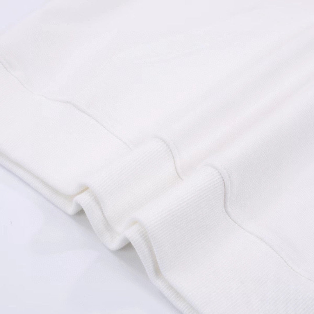 Louis Vuitton Hoodie