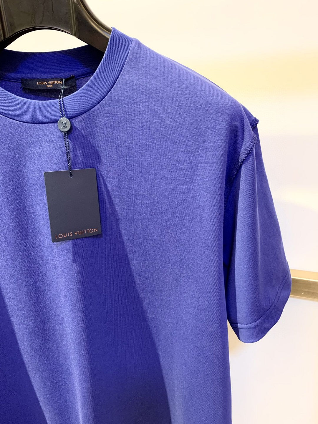 Louis Vuitton T-shirt