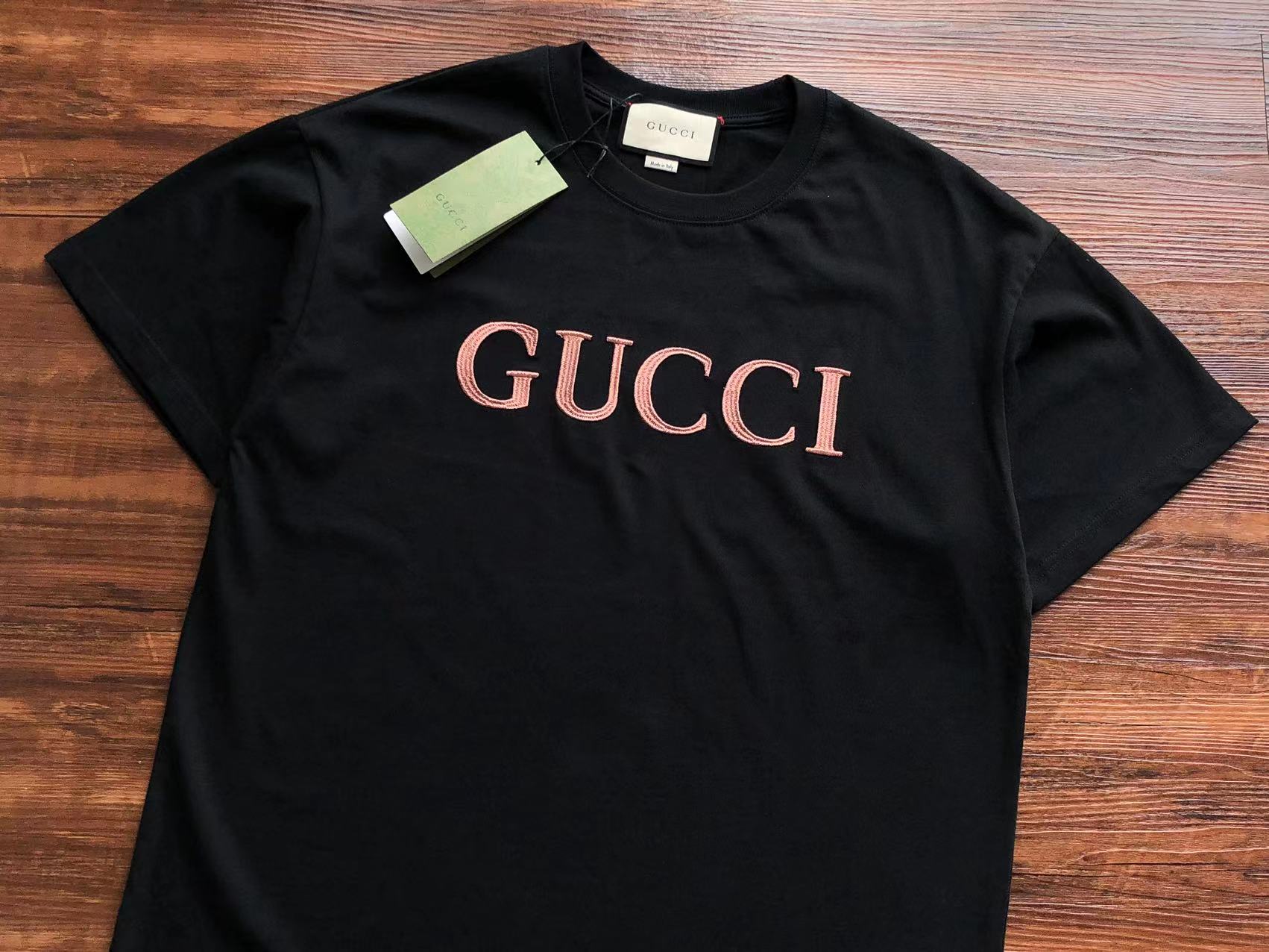 Gucci T-shirt