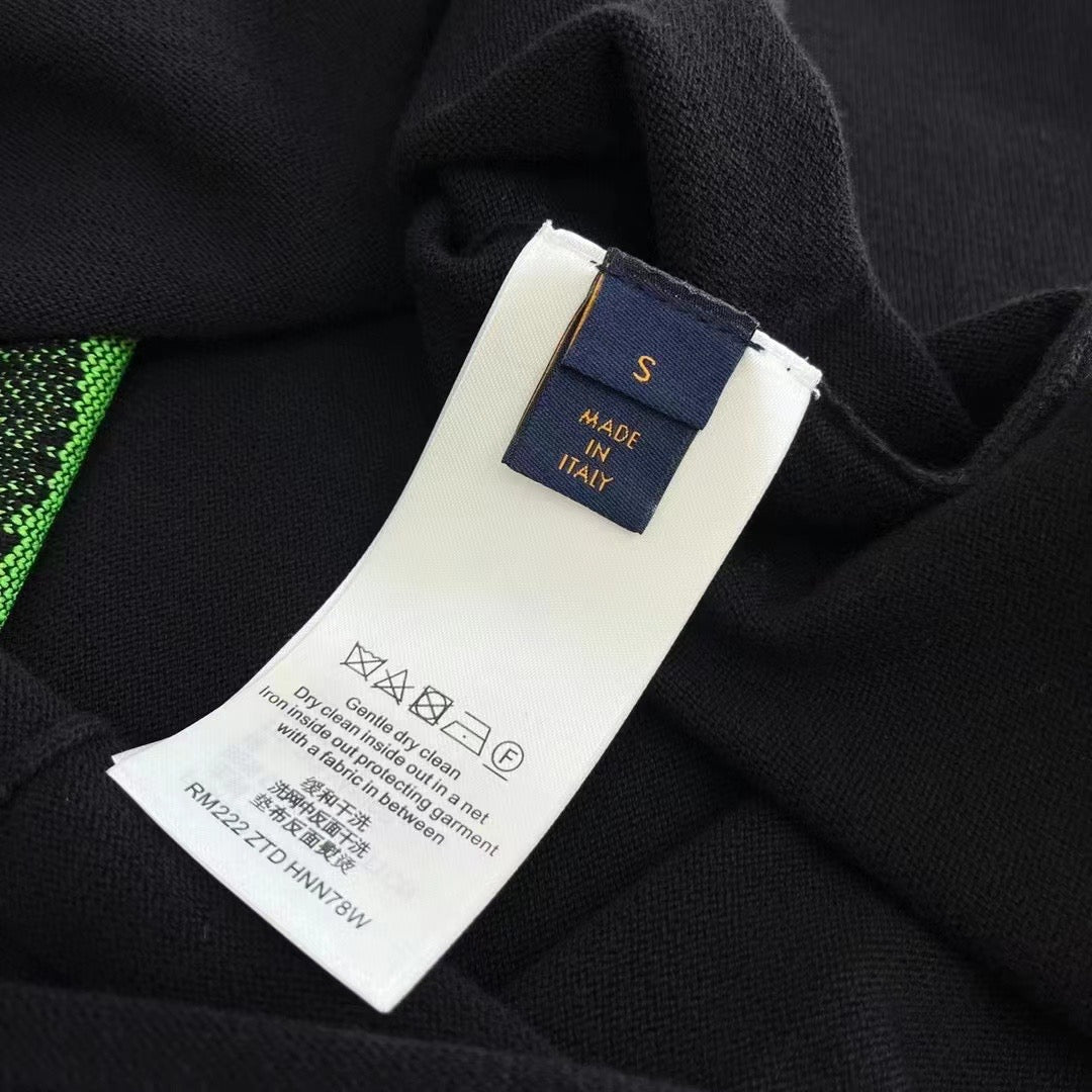 Louis Vuitton T-shirt