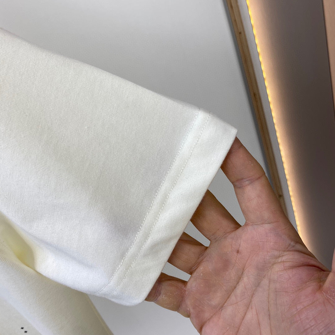 Louis Vuitton T-shirt