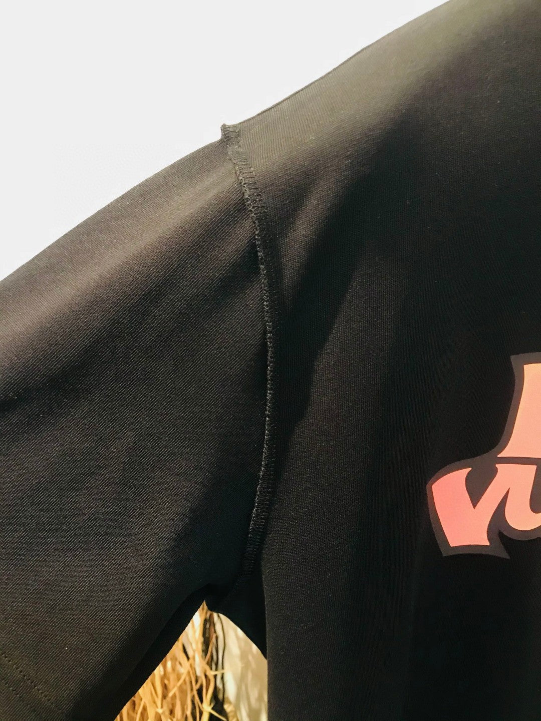 Louis Vuitton T-shirt