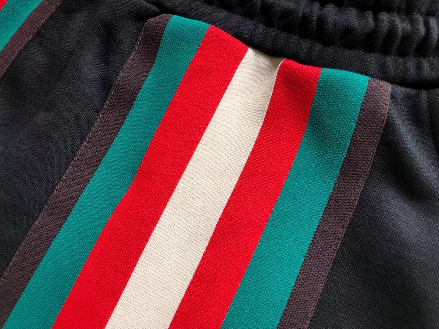 Gucci Shorts