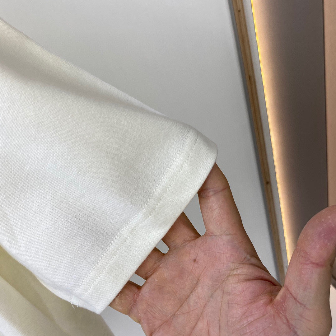 Louis Vuitton T-shirt