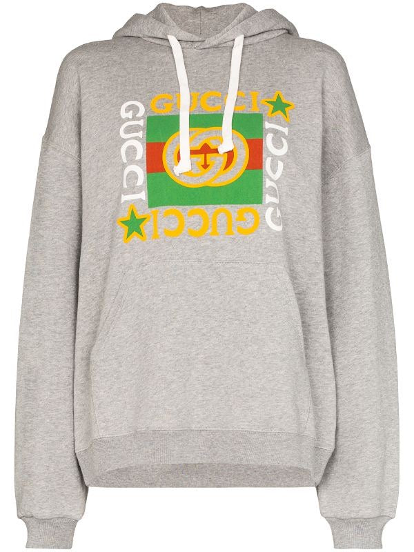 Gucci Hoodie