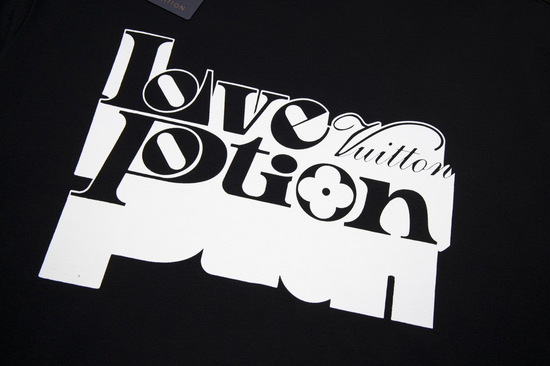 Louis Vuitton T-shirt