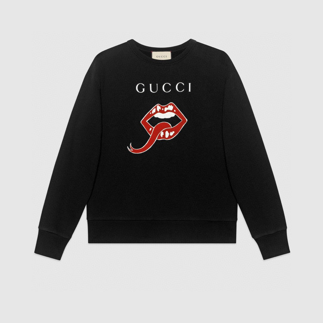 Gucci Sweatshirt