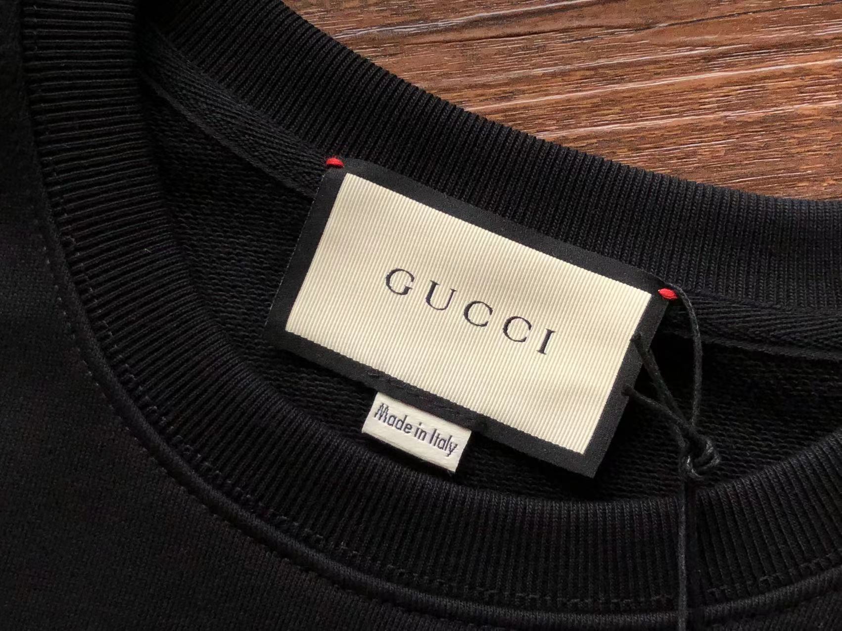 Gucci Sweatshirt