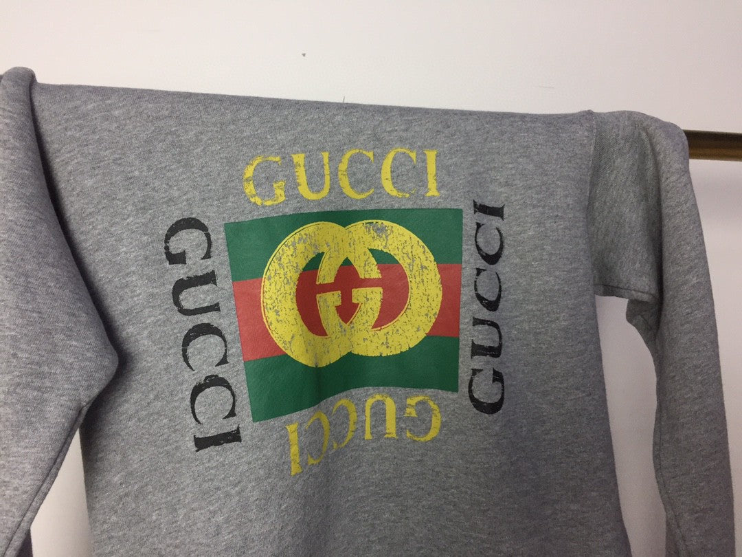 Gucci Sweatshirt