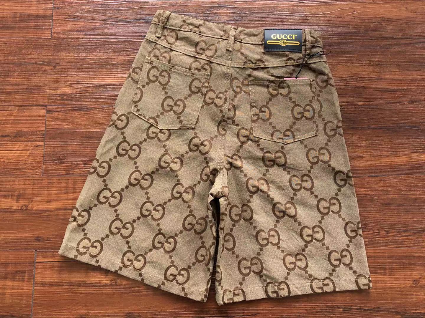 Gucci Shorts
