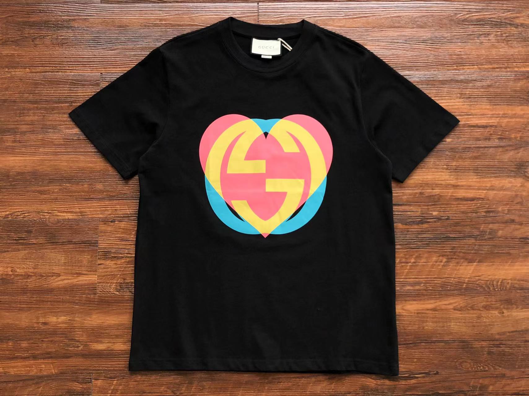 Gucci T-shirt