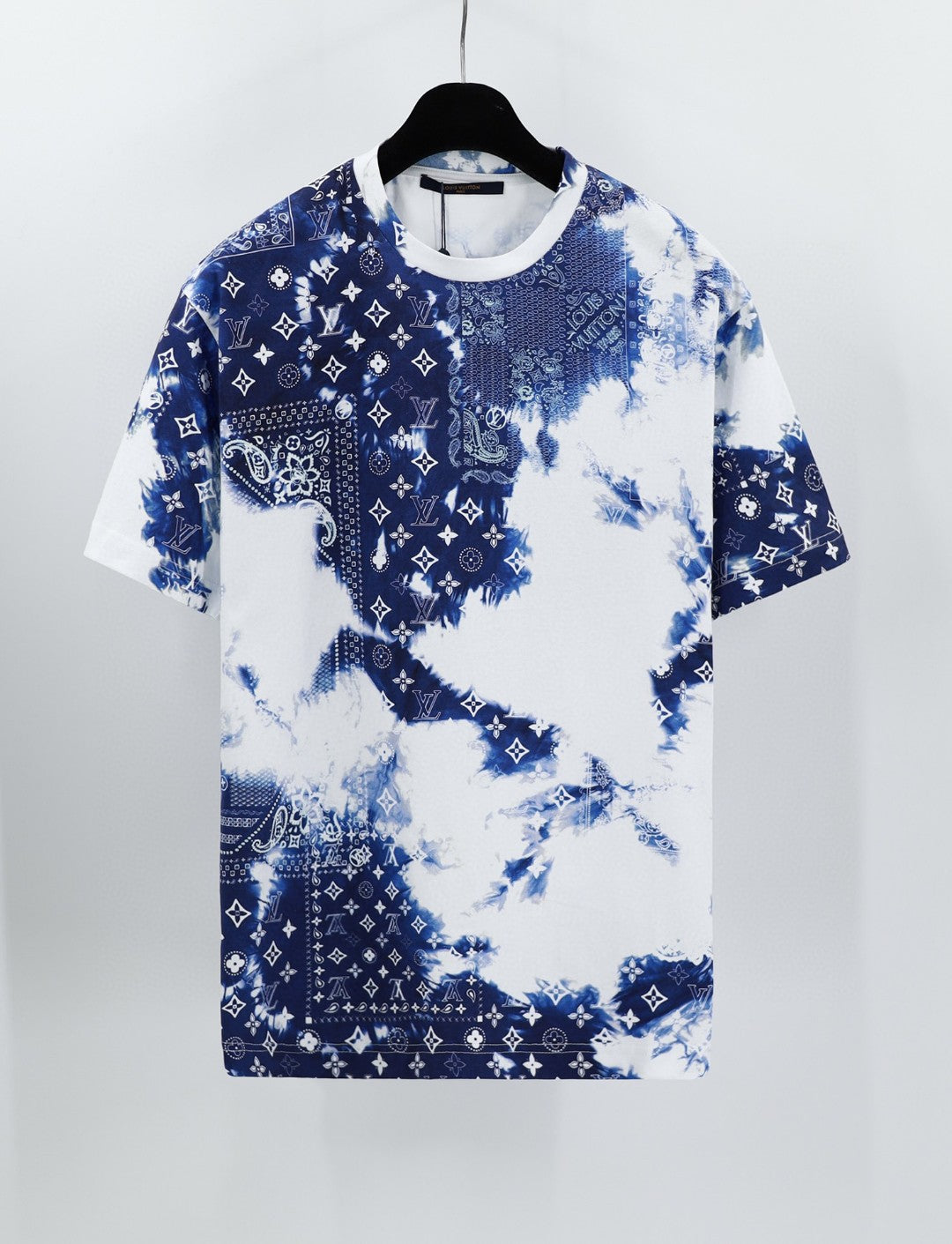 Louis Vuitton T-shirt