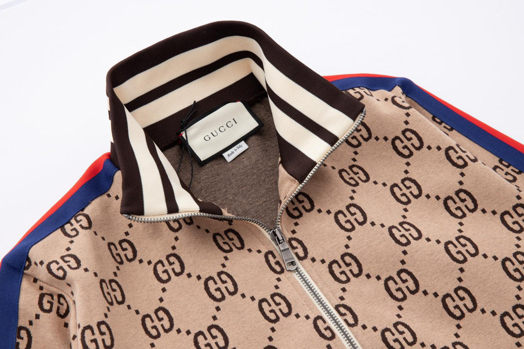 Gucci Jacket