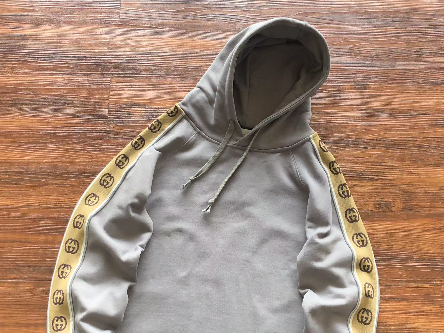 Gucci Hoodie