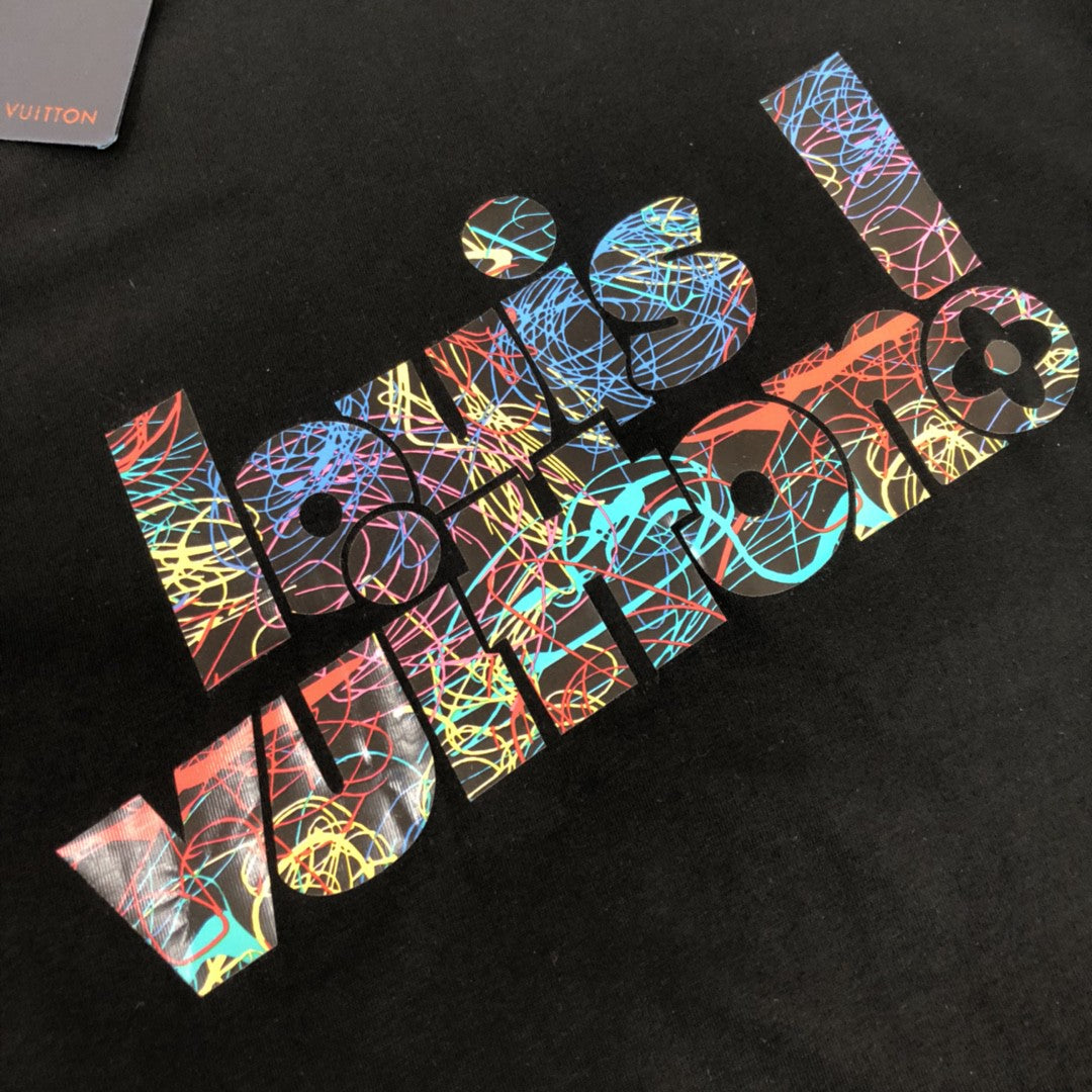 Louis Vuitton T-shirt