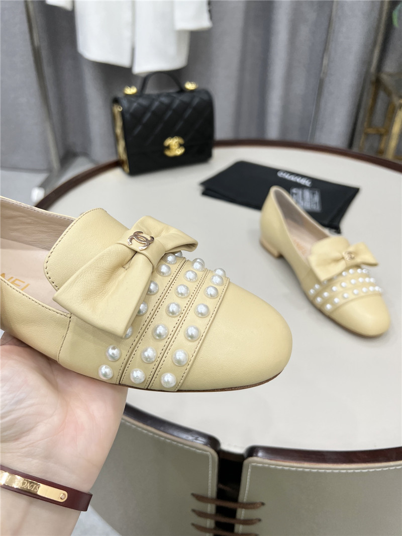 Chanel Dupe Shoes sandals womens