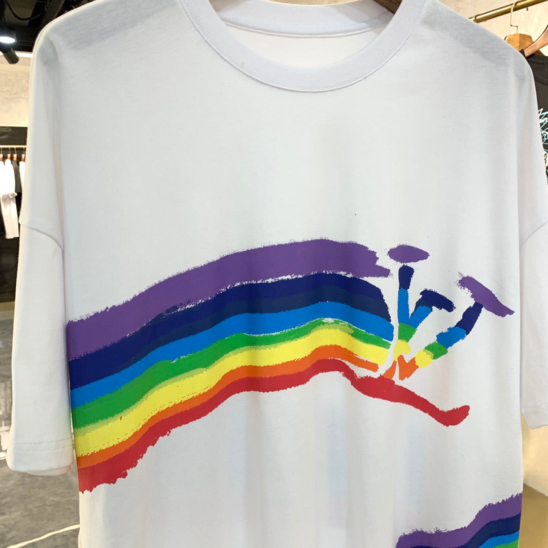Louis Vuitton T-shirt