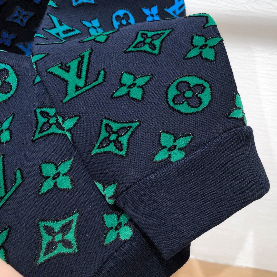 Louis Vuitton Sweatshirt